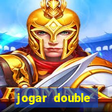 jogar double fortune demo